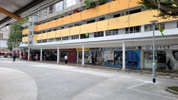 ghim-moh-road photo thumbnail #8